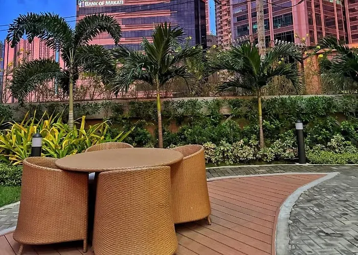 Apartment Stylish With View And Netflix - Pool Access
